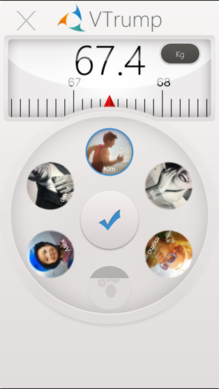 称称app 称称app