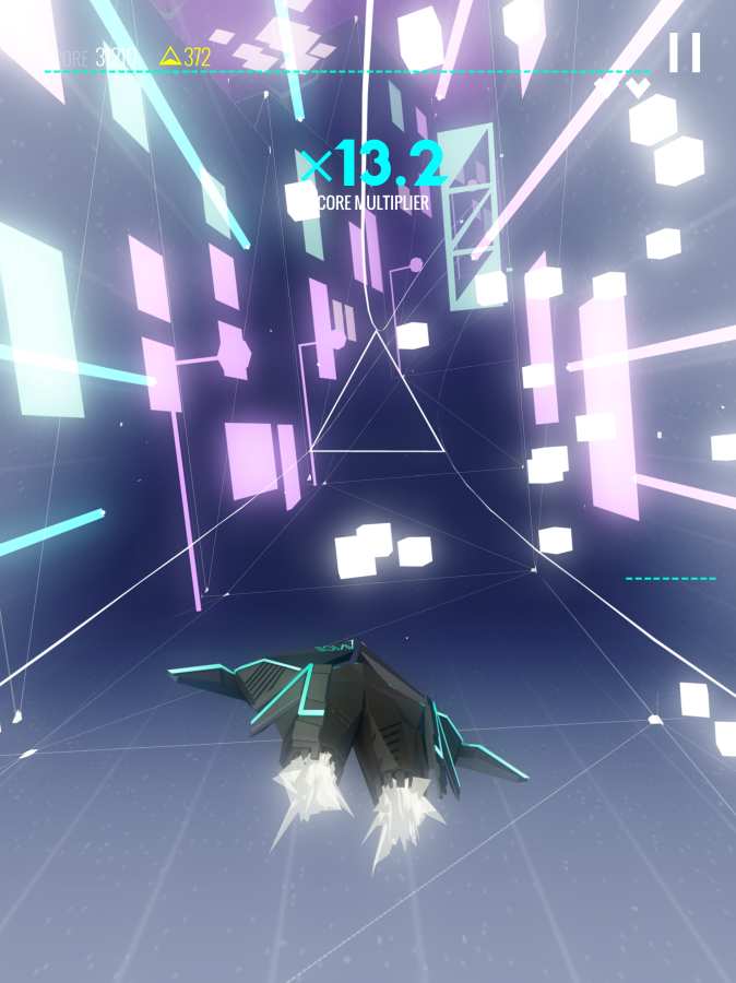 Avicii - Gravity HD(艾维奇重力破解版下载)