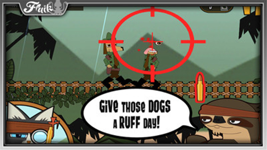 刺客小猫 刺客小猫