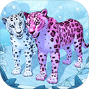 雪豹家族模拟器官方版(Snow Leopard Family Sim) 雪豹家族模拟器官方版(Snow Leopard Family Sim)