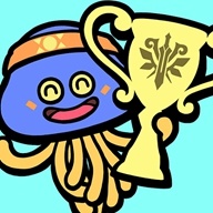 DQチャンプ