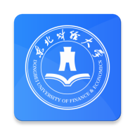 东财e+