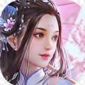 转 赠 大 唐 秦 长 青 李 焕 儿