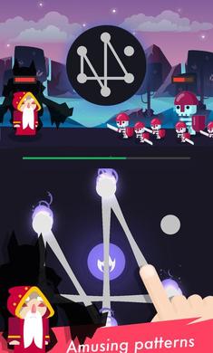 炫卡魔术 炫卡魔术