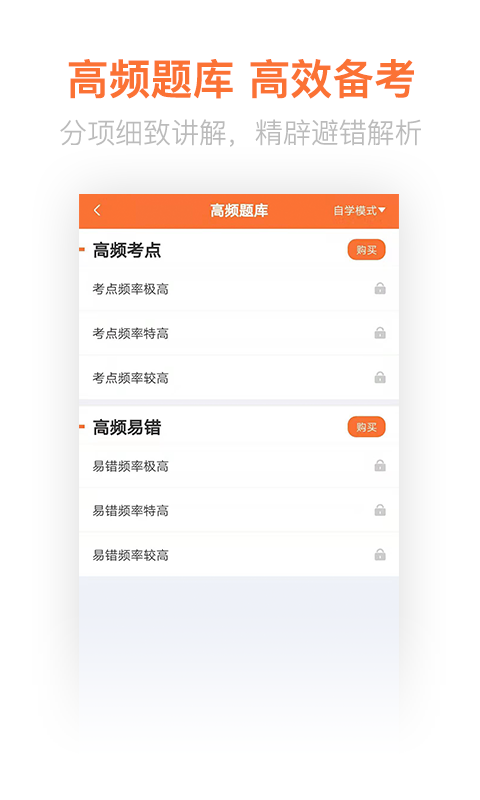 期货从业亿题库