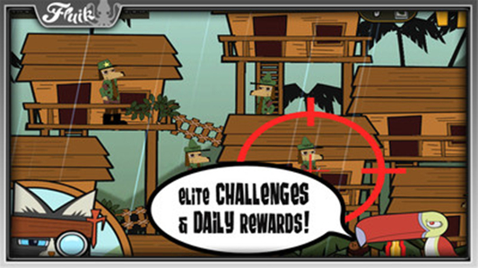 刺客小猫 刺客小猫