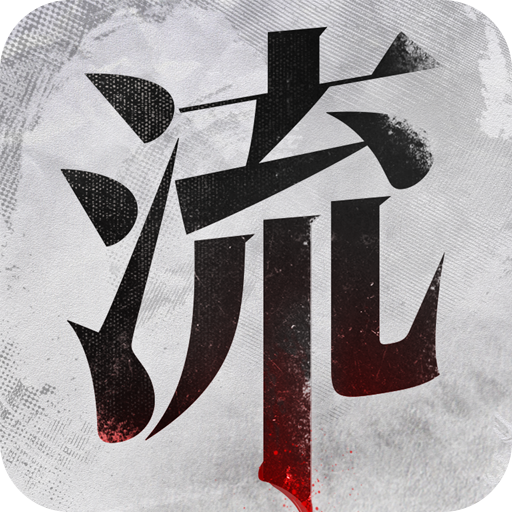 TalkGame_Huawei