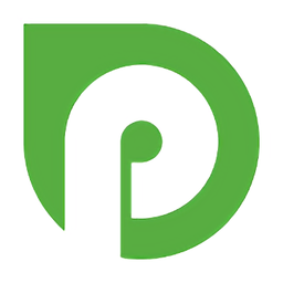 Planyway团队日历