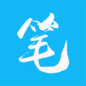 笔趣阁免费小说