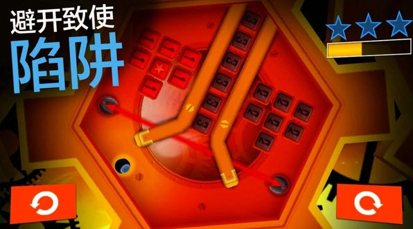 保险箱解密高手 保险箱解密高手