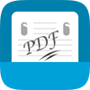 华腾PDF
