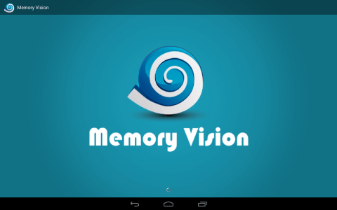 Memory Vision(视觉记忆手游) Memory Vision(视觉记忆手游)