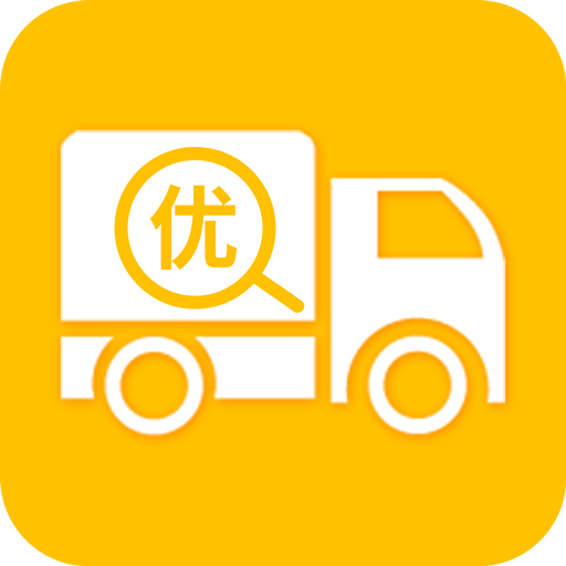 查快递助手 1.1.2