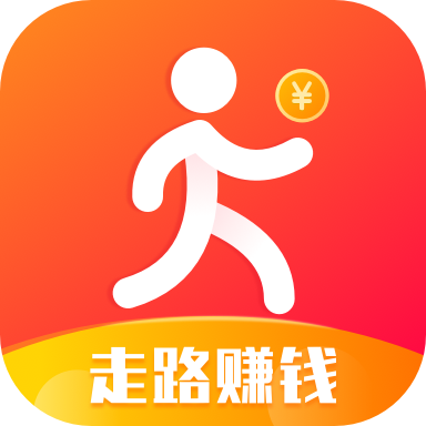 记步赚