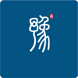掌中河南