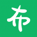 百宝箱