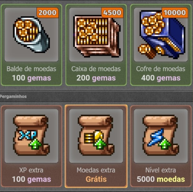 Fibula Wars(腓骨大战)