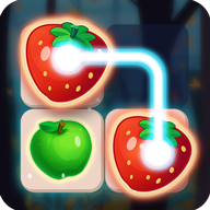 One水果连接(Onet Fruit)