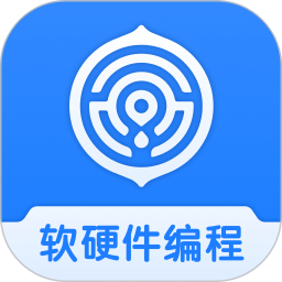 智坤启通