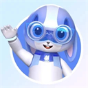 智小途
