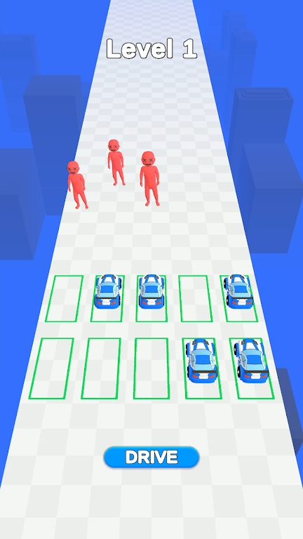 合并汽车并杀死(Merge Cars and Kill)