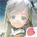 アンベイル安装器