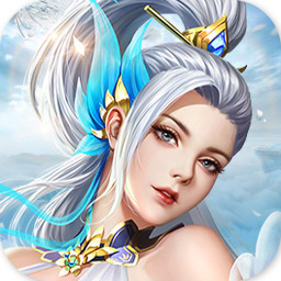 玉契OL