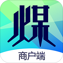 拉煤宝