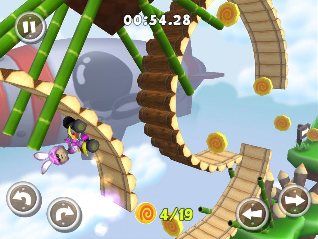 死亡摩托特技 死亡摩托特技