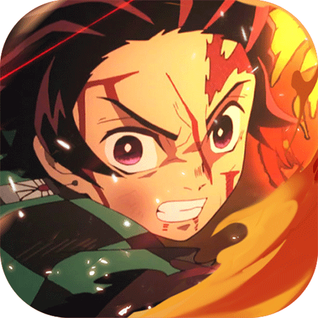 风暴之眼：弑鬼之刃