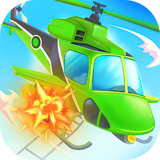 反恐狙击行动 1.1.1114