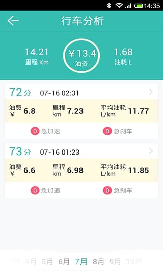 图吧汽车卫士 图吧汽车卫士