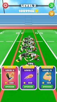 放置触地3DIdle Touchdown 3D 放置触地3DIdle Touchdown 3D