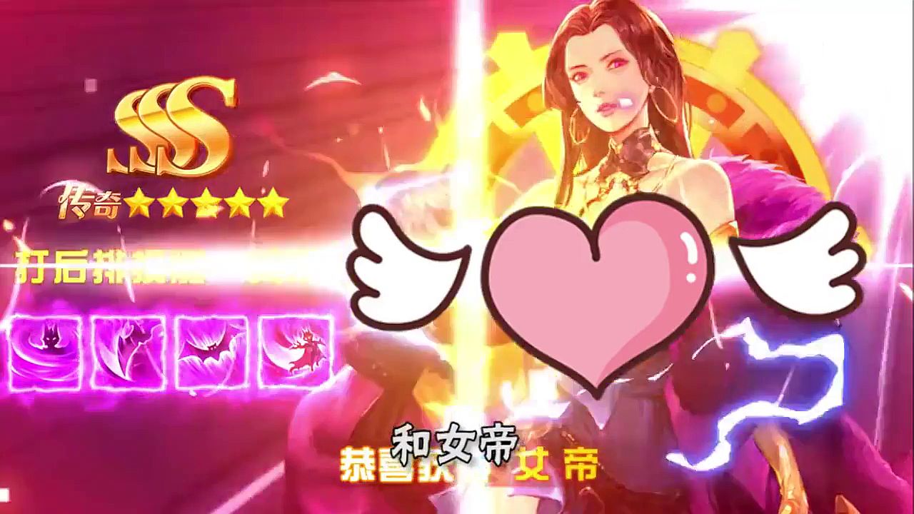 航海时代