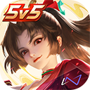 王者荣耀国际服vivo oppo专用版