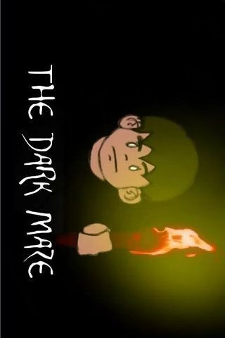 The Dark Maze (free)