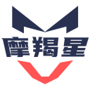 摩羯星GPS