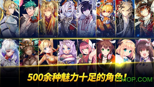 com2us银河足球队代理版