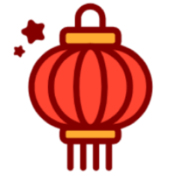 炸年兽