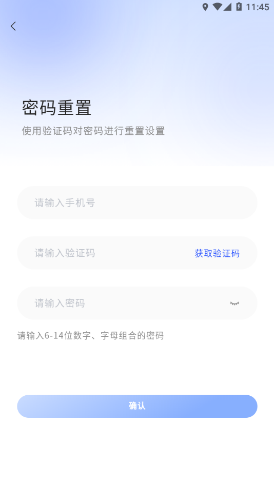 多多评