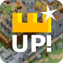 SiegeUp!