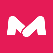 Midoar