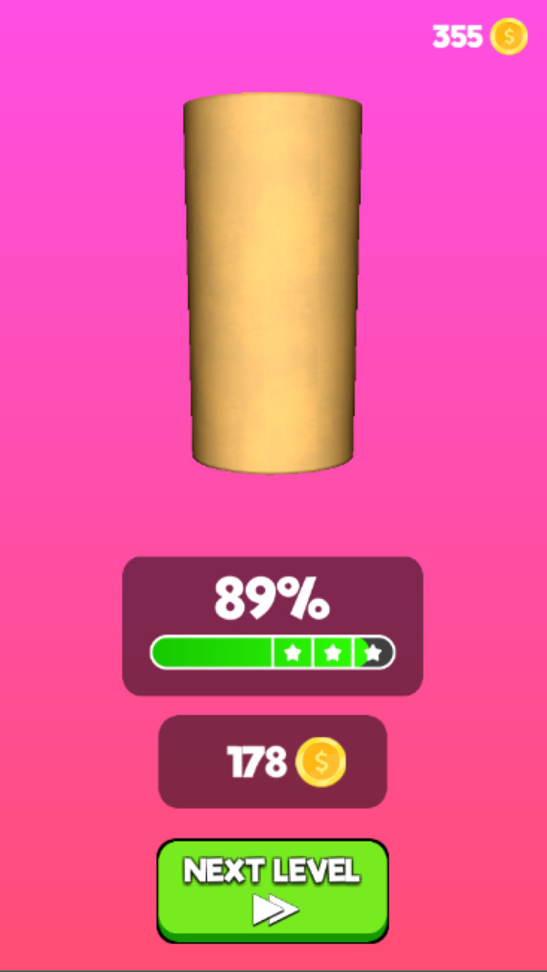 伐木切割 伐木切割