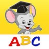 ABCmouse(abc美语老鼠)