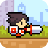 德兰西亚内购版