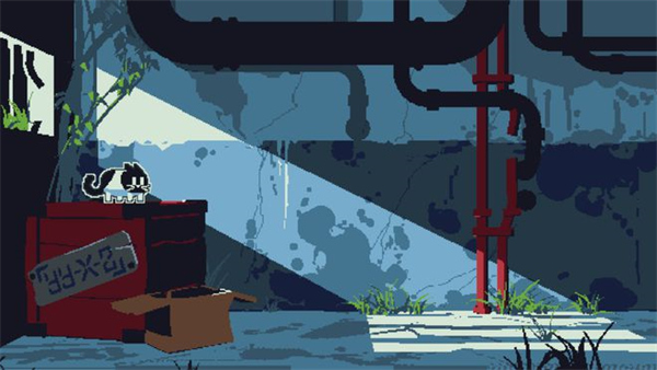 吐司猫手游 吐司猫手游