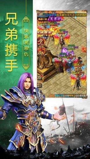 沉默打金