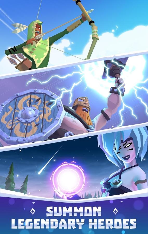 Knights Rage(骑士之怒2)