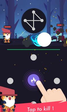 炫卡魔术 炫卡魔术