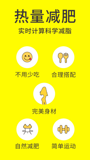 闪电减肥饮食记录 闪电减肥饮食记录